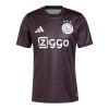 Camiseta de fútbol Ajax Pre-Match 2024-25 - Hombre